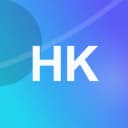 Harris Khan