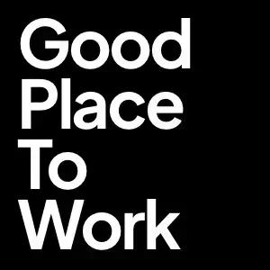 Great Place to Work
