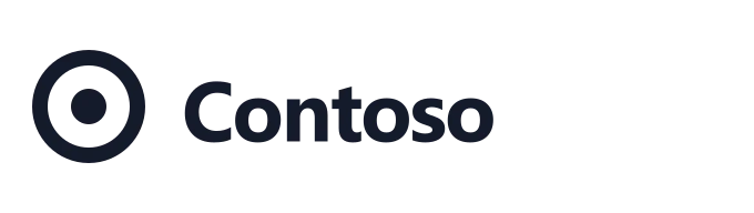 Client logo