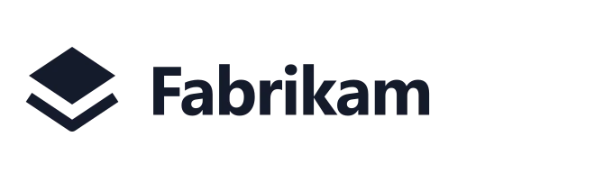 Client logo