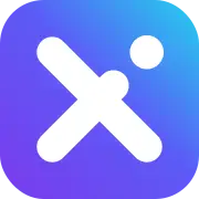 apple-touch-icon