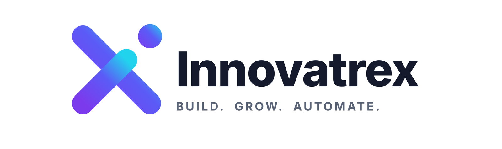 Innovatrex